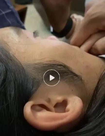 大瓜娱乐圈爆料富婆视频,娱乐圈大瓜背后的惊人真相 第2张 大瓜娱乐圈爆料富婆视频,娱乐圈大瓜背后的惊人真相 第2张