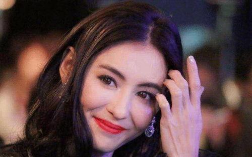 明星爆料江南视频大全集,明星爆料背后的精彩瞬间  第2张