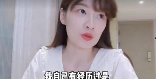 明星爆料江南视频大全集,明星爆料背后的精彩瞬间  第3张