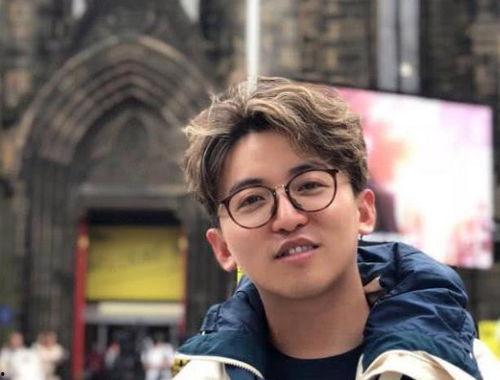 可乐妈被网友爆料视频,网友曝光可乐妈视频引发热议 第3张 可乐妈被网友爆料视频,网友曝光可乐妈视频引发热议 第3张