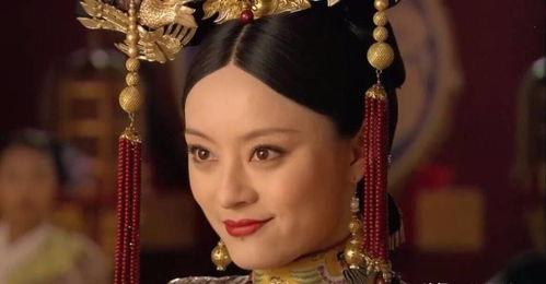 圈内八卦爆料甄嬛传,宫廷秘闻,揭秘后宫风云 第3张 圈内八卦爆料甄嬛传,宫廷秘闻,揭秘后宫风云 第3张