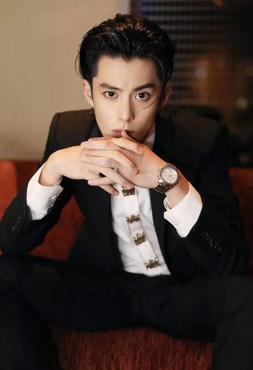 王鹤棣结婚爆料视频播放,甜蜜瞬间引网友热议