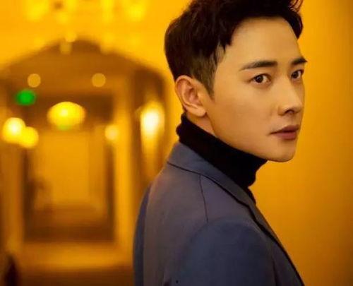 王鹤棣结婚爆料视频播放,甜蜜瞬间引网友热议  第2张