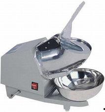 爆料冲击碎冰机视频大全,冲击视频曝光惊人瞬间