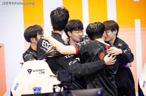 lpl教练艺涵爆料视频,揭秘电竞幕后故事与选手心路历程 第1张 lpl教练艺涵爆料视频,揭秘电竞幕后故事与选手心路历程 第1张