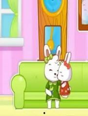 亲子爆料视频大全最新版,最新版精彩瞬间大盘点 第3张 亲子爆料视频大全最新版,最新版精彩瞬间大盘点 第3张