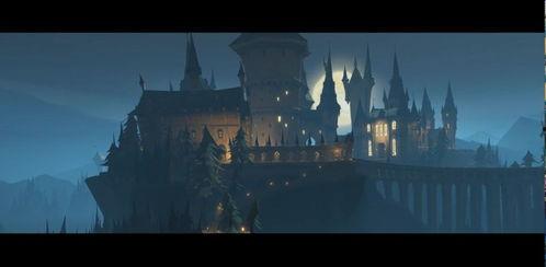 魔法觉醒爆料视频在哪看,揭秘全新内容与玩法 第1张 魔法觉醒爆料视频在哪看,揭秘全新内容与玩法 第1张