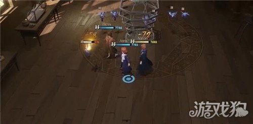 魔法觉醒爆料视频在哪看,揭秘全新内容与玩法 第3张 魔法觉醒爆料视频在哪看,揭秘全新内容与玩法 第3张