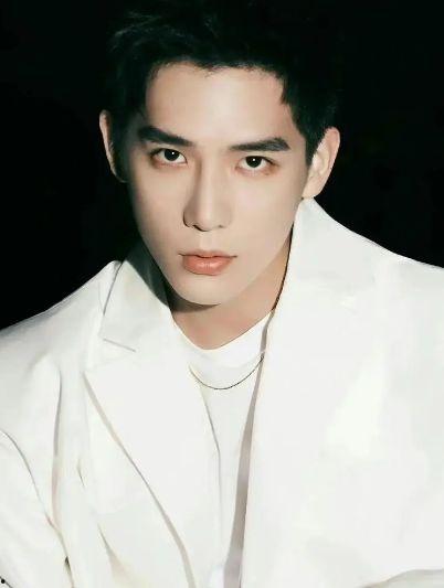 王安宇娱乐圈爆料视频