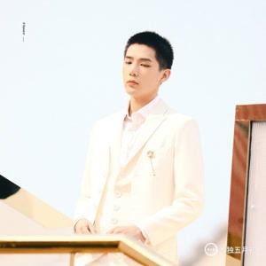 王安宇娱乐圈爆料视频 第2张 王安宇娱乐圈爆料视频 第2张