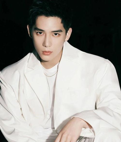 王安宇娱乐圈爆料视频 第3张 王安宇娱乐圈爆料视频 第3张