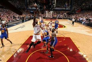 总决赛比分爆料最新视频