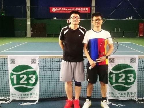 总决赛比分爆料最新视频 第2张 总决赛比分爆料最新视频 第2张