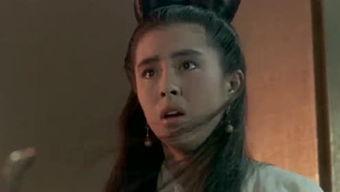 娱乐吃瓜酱我爱你,爱你的甜蜜旋律 第2张 娱乐吃瓜酱我爱你,爱你的甜蜜旋律 第2张