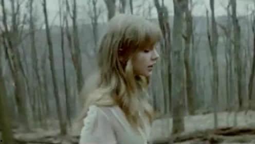 娱乐吃瓜酱我爱你,爱你的甜蜜旋律 第3张 娱乐吃瓜酱我爱你,爱你的甜蜜旋律 第3张