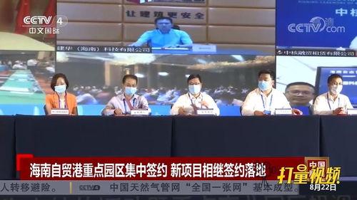 新闻爆料讲解视频,揭秘事件背后真相  第3张