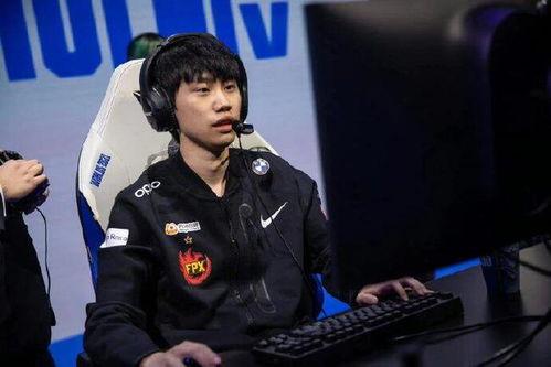 doinb今日爆料,揭秘电竞圈幕后故事 第2张 doinb今日爆料,揭秘电竞圈幕后故事 第2张