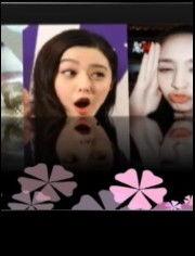 娱乐爆料搞笑视频大全集,欢乐无限，笑点爆棚