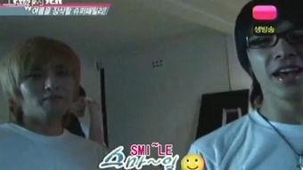 娱乐爆料搞笑视频大全集,欢乐无限,笑点爆棚 第2张 娱乐爆料搞笑视频大全集,欢乐无限,笑点爆棚 第2张