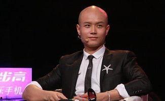 乐嘉老师爆料事件视频,揭秘背后惊人真相