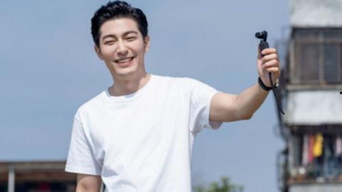 内蒙男嘉宾爆料事件视频,揭秘背后惊人真相  第2张