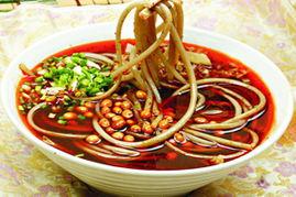 酸辣粉东坡爆料视频大全,视频大全揭秘美食背后的故事