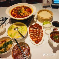 酸辣粉东坡爆料视频大全,视频大全揭秘美食背后的故事 第2张 酸辣粉东坡爆料视频大全,视频大全揭秘美食背后的故事 第2张