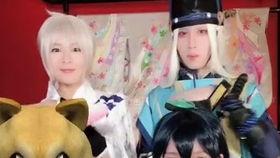 漫展事件爆料视频大全集,揭秘幕后真相与精彩瞬间