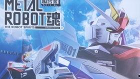 漫展事件爆料视频大全集,揭秘幕后真相与精彩瞬间 第2张 漫展事件爆料视频大全集,揭秘幕后真相与精彩瞬间 第2张