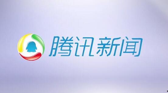 月子中心新闻爆料的服务,高端服务背后的真实体验与细节曝光