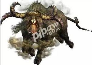 山海经最新爆料,揭秘山海经最新爆料,探寻神秘古文明之谜 第2张 山海经最新爆料,揭秘山海经最新爆料,探寻神秘古文明之谜 第2张