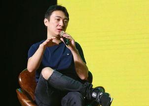 王思聪怕爆料吗视频下载,面对爆料，他究竟有何反应？