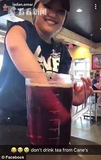 古驰店员爆料事件视频大全,揭秘奢侈品行业内幕 第3张 古驰店员爆料事件视频大全,揭秘奢侈品行业内幕 第3张