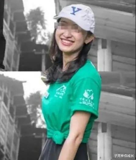 男子爆料博士妻子视频播放,一场学术圈的风波