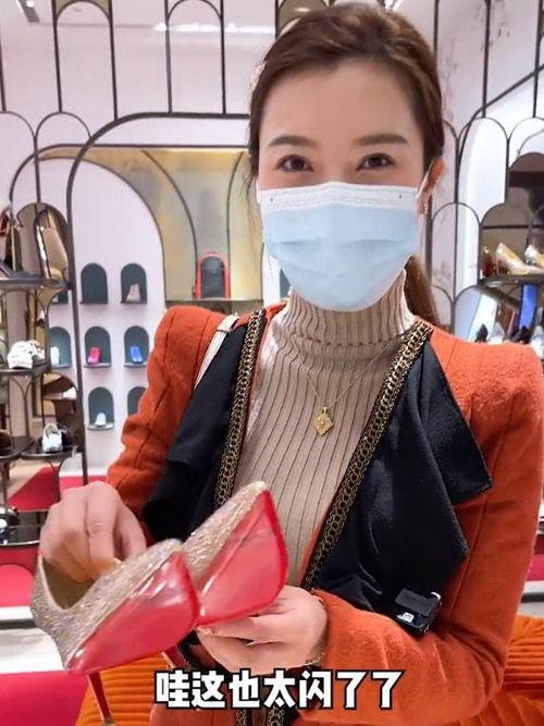 男子爆料博士妻子视频播放,一场学术圈的风波 第3张 男子爆料博士妻子视频播放,一场学术圈的风波 第3张