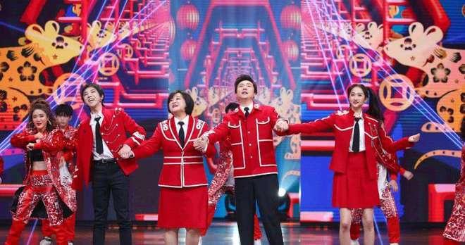 宋亚轩演唱会爆料最新消息,精彩幕后花絮大揭秘! 第3张 宋亚轩演唱会爆料最新消息,精彩幕后花絮大揭秘! 第3张