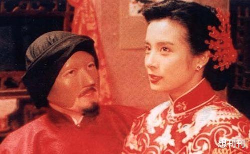 电视剧鬼丈夫在线观看,穿越生死，守护永恒的爱情  第2张