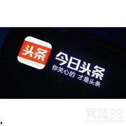 宁波爆料今日头条,今日头条聚焦城市热点事件