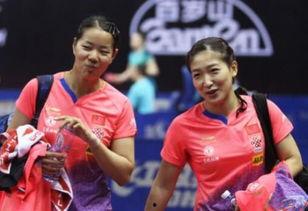 刘诗雯爆料最新视频全集,最新视频全集背后的故事与感悟 第3张 刘诗雯爆料最新视频全集,最新视频全集背后的故事与感悟 第3张