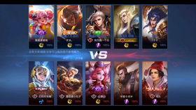 王者圈爆料无间道视频,揭秘游戏圈神秘“卧底”风云 第2张 王者圈爆料无间道视频,揭秘游戏圈神秘“卧底”风云 第2张