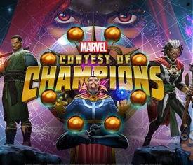 漫威游戏新角色爆料最新,神秘英雄崛起,游戏世界再掀风云 第2张 漫威游戏新角色爆料最新,神秘英雄崛起,游戏世界再掀风云 第2张