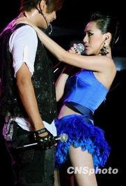 小s最新爆料新闻,揭秘娱乐圈不为人知的秘密 第2张 小s最新爆料新闻,揭秘娱乐圈不为人知的秘密 第2张