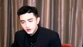 鹏哥爆料视频大全最新版,揭秘娱乐圈最新动态 第3张 鹏哥爆料视频大全最新版,揭秘娱乐圈最新动态 第3张