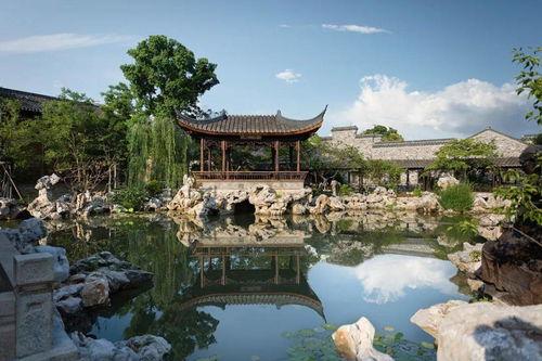 娱乐大爆料每晚更新吗,每晚新鲜资讯,紧跟热点动态 第3张 娱乐大爆料每晚更新吗,每晚新鲜资讯,紧跟热点动态 第3张