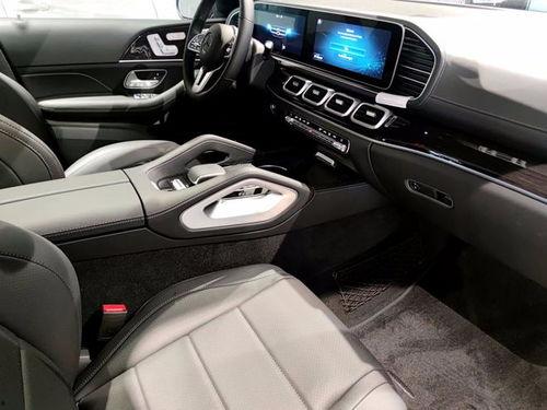 六哥最新爆料消息新闻,最新爆料新闻背后的惊人真相 第1张 六哥最新爆料消息新闻,最新爆料新闻背后的惊人真相 第1张