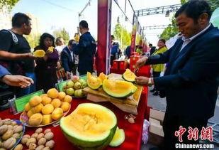 吃瓜最新事件爆料荆门,揭秘背后惊人真相! 第3张 吃瓜最新事件爆料荆门,揭秘背后惊人真相! 第3张