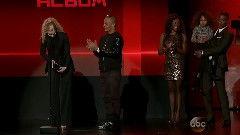 最新说唱爆料视频大全下载,揭秘地下风云,一网打尽热门说唱瞬间 第2张 最新说唱爆料视频大全下载,揭秘地下风云,一网打尽热门说唱瞬间 第2张