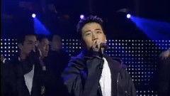 最新说唱爆料视频大全下载,揭秘地下风云,一网打尽热门说唱瞬间 第3张 最新说唱爆料视频大全下载,揭秘地下风云,一网打尽热门说唱瞬间 第3张