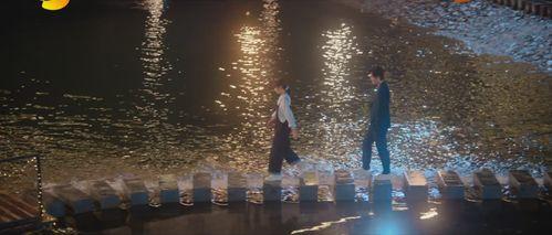 小杨爆料大杨夜钓视频,小杨揭秘大杨神秘夜钓视频 第3张 小杨爆料大杨夜钓视频,小杨揭秘大杨神秘夜钓视频 第3张