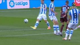 皇马最新爆料新闻直播回放,直播回放揭示球队动态与未来计划 第2张 皇马最新爆料新闻直播回放,直播回放揭示球队动态与未来计划 第2张